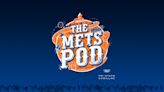 The Mets offseason is off to the races: With Billy Eppler out as GM, who does David Stearns bring in next? | The Mets Pod