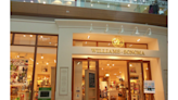 Why Is Home Furnishing Retailer Williams-Sonoma Stock Surging Today? - Williams-Sonoma (NYSE:WSM)