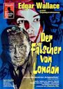 Der Fälscher von London