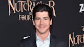 Roseanne Alum Michael Fishman Leaving The Conners After 4 Seasons: 'I Am Proud of the Work I Did'