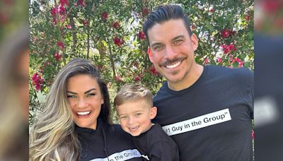 Jax Taylor Admits He’s “Very Aware” He’s a “Little Aggressive” Toward Brittany Cartwright | Bravo TV Official Site