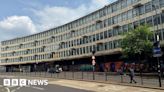 Ringway Centre: Vow to continue fight to preserve Brutalist Brum