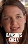 Dawson's Creek - Season 4