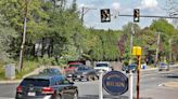 Meeting Thursday to discuss proposed changes at dangerous Milton Route 28 intersection