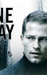 One Way (2006 film)