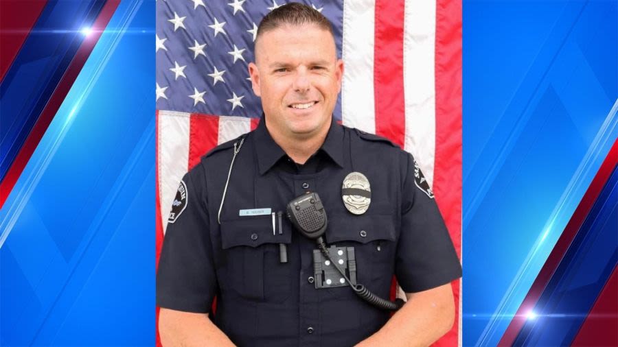 Utah prepares for funeral of Sgt. Hooser — Here’s what you should know