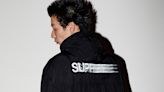 Supreme Releases Spring/Summer 2023 Lookbook