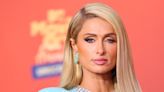 Paris Hilton Alleges She Was Sexually Abused at Utah Boarding School: ‘I Didn’t Understand What Was Happening’