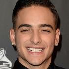 Maluma