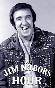 The Jim Nabors Hour