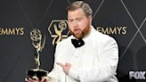 Emmy-Winning Actor Paul Walter Hauser Explains Why He's Joining Major League Wrestling