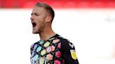Arsenal to submit improved bid for 30-year-old goalkeeper?