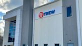 Trew to create 190 jobs as it expands into West Chester Twp.