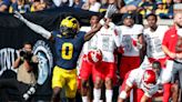 Michigan football sees familiar faces vs. Bowling Green: Scouting report, prediction