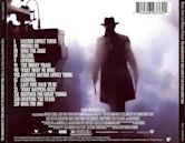 Assassination of Jesse James by the Coward Robert Ford [Original Motion Picture Soundtrack]