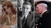 10 Movies About the A-Bomb to Watch After ‘Oppenheimer’ (Photos)