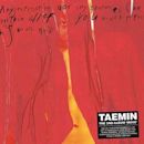 Move (Taemin album)