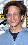 Paul Rust