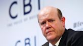 New role for ex-Serco boss Rupert Soames