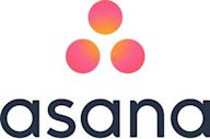 Asana, Inc.