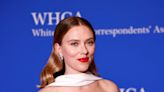 Scarlett Johansson says OpenAI stole her voice: ChatGPT's Sky voice is 'eerily similar'