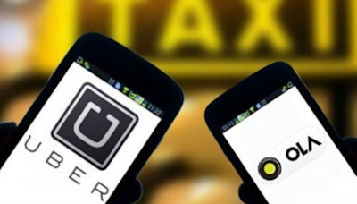 Agartala airport set to get Ola, Uber services as Tripura govt plans to introduce cost-effective travel options