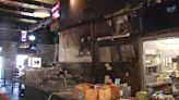 Arsonists target Vancouver sports bar in early morning fire