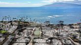 Hawaii attorney general subpoenas three Maui agencies over their response to wildfire