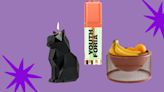 30 Products So Unique They’re Worth A Little Extra Splurge