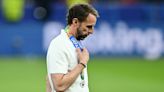 ESP 2-1 ENG, Euro 2024 Final: Gareth Southgate Insists Wrong Time To Discuss England Future After Defeat