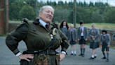 ‘Matilda the Musical’ Teaser Reveals Emma Thompson’s Terrifying Trunchbull