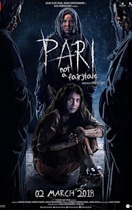 Pari