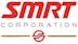 SMRT Corporation