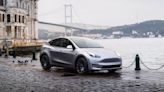 Tesla Model Y : voici comment gagner quasiment 100 km d'autonomie