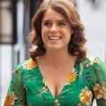 Princess Eugenie of York