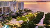 New hotel approved for downtown Sarasota bayfront district