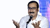 T.N. unwilling to survey socio-economic status of people, alleges Anbumani Ramadoss