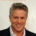 Donny Deutsch