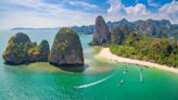 Revealed: The perfect holiday in Thailand