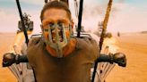 ‘Furiosa’ Brings ‘Mad Max’ Full Circle