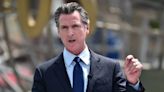 Some doubt Newsom will support Black woman for senator