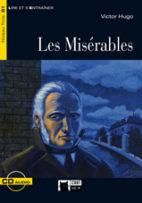 Les Misérables (4 cassettes, 6 hours)