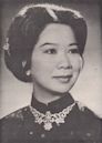 Madame Nguyễn Văn Thiệu