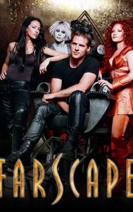 Farscape