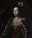 Beatrix von Portugal, Herzogin von Savoyen
