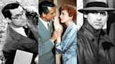 19 Films That Made Cary Grant a Hollywood Star