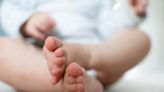 Increase in babies being ‘combi-fed’, figures show