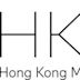 Hong Kong Museum of Art