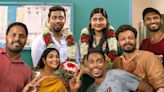 Meera Jasmine’s ‘Paalum Pazhavum’ gets a release date