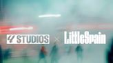 LaLiga Studios, Little Spain Team on First Drama Series Set in Spain’s Top Soccer Division